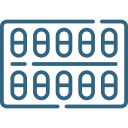 pillpack icon